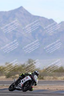 media/Jan-18-2026-CVMA (Sun) [[519f600f45]]/Race 6-Formula Twins-Formula 40 UL/